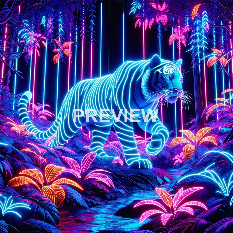a-neon-lit-tiger-prowling-through-a-futuristic-jungle (2)_00002__result
